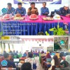 Tingkatkan Mutu dan Tata Kelola Satuan Pendidikan, SMKN 1 Lambu Gelar Bimtek Penjaminan Mutu Berbasis SPMI Melalui BOSKIN Tahun 2026 LAMBU, BIMA — Dalam upaya memperkuat kapasitas pe