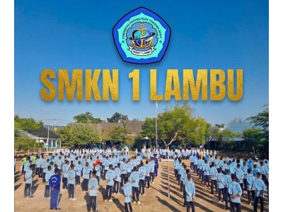  Masa Pengenalan Lingkungan Sekolah (MPLS)