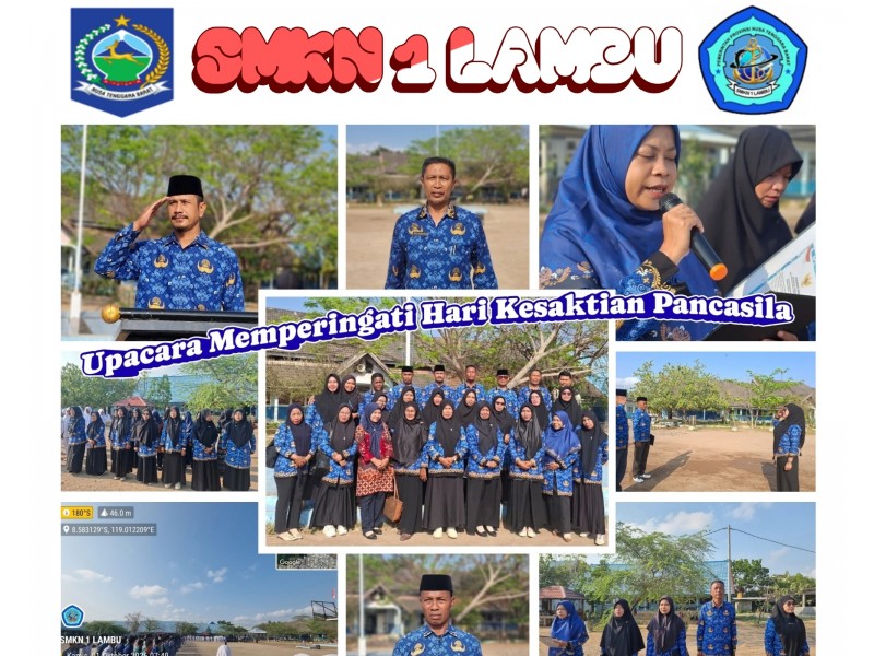 Gambar