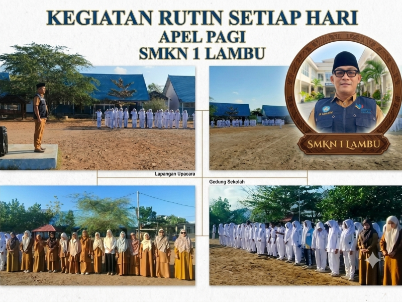 Gambar