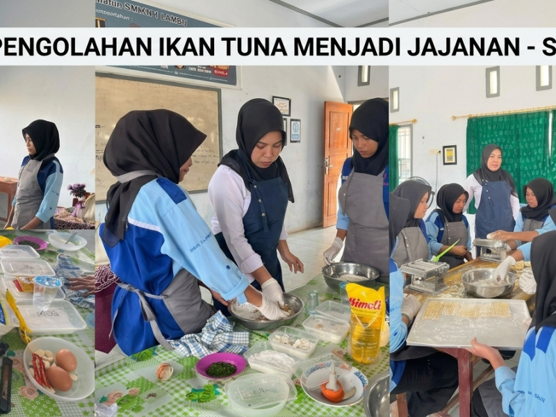 Gambar