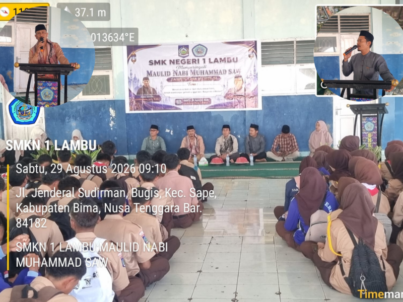 Gambar