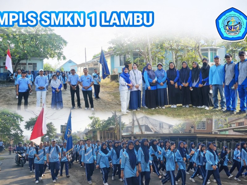 Gambar
